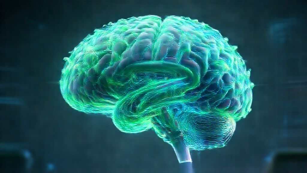 Zhipu GLM-5: A new era for open-source agentic models.